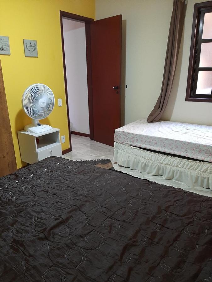 Praia Das Dunas Residence Club Cabo Frio Extérieur photo